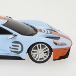 Remote-Controlled Car Ford 21 x 5 x 9,5 cm (6 Units) - Image 5