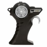 Remote-Controlled Car Ford 21 x 5 x 9,5 cm (6 Units) - Image 3