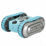 Remote-Controlled Car 15 x 7 x 14 cm (4 Units) - Image 5