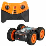 Remote-Controlled Car 8 x 4 x 7,5 cm (6 Units) - Image 6