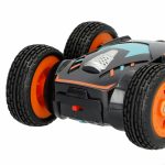 Remote-Controlled Car 8 x 4 x 7,5 cm (6 Units) - Image 4