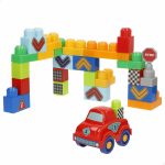 Building Blocks - Image 7