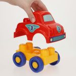 Building Blocks - Image 6