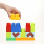 Building Blocks - Image 5