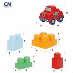 Building Blocks - Image 4