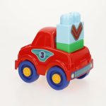 Building Blocks - Image 3