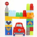 Building Blocks - Image 2