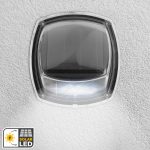 Solar lamp Aktive 8,5 x 9 x 5,5 cm (6 Units) - Image 6