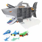 Briefcase Teamsterz Shark (3 Units) - Image 7