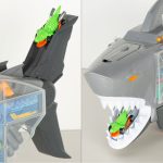 Briefcase Teamsterz Shark (3 Units) - Image 6