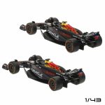 Toy car Red Bull F1 2024 RB20 (6 Units) - Image 5
