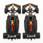 Toy car Red Bull F1 2024 RB20 (6 Units) - Image 2