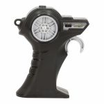 Remote-Controlled Car Volkswagen COMBI 20 x 8 x 9 cm (4 Units) - Image 3