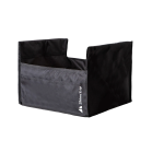 Folding Table Sundry Storage Shelf BaG