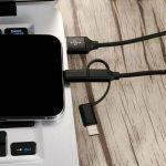 3 az 1-ben USB töltőkábel - Image 2