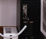 Rendszerező kábelharisnya - Image 2