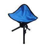 Small Stool Portable Fishing Beach Chair