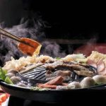 Non-stick Shabu-grilled Pan - Image 2