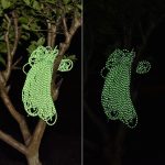 NNEOBA Reflective Paracord Parachute - Image 5