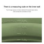 NNEOBA Foldable Portable Camping Kettle - Image 4