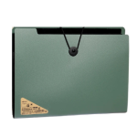 5 Layers A4 File Folder Storage Bag