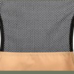 NNEOBA Ultralight Folding Moon Chair Big Green - Image 3