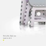 Children Tables & Sets: Kid-Friendly Table Set - Image 5