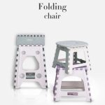 Children Tables & Sets: Kid-Friendly Table Set - Image 2