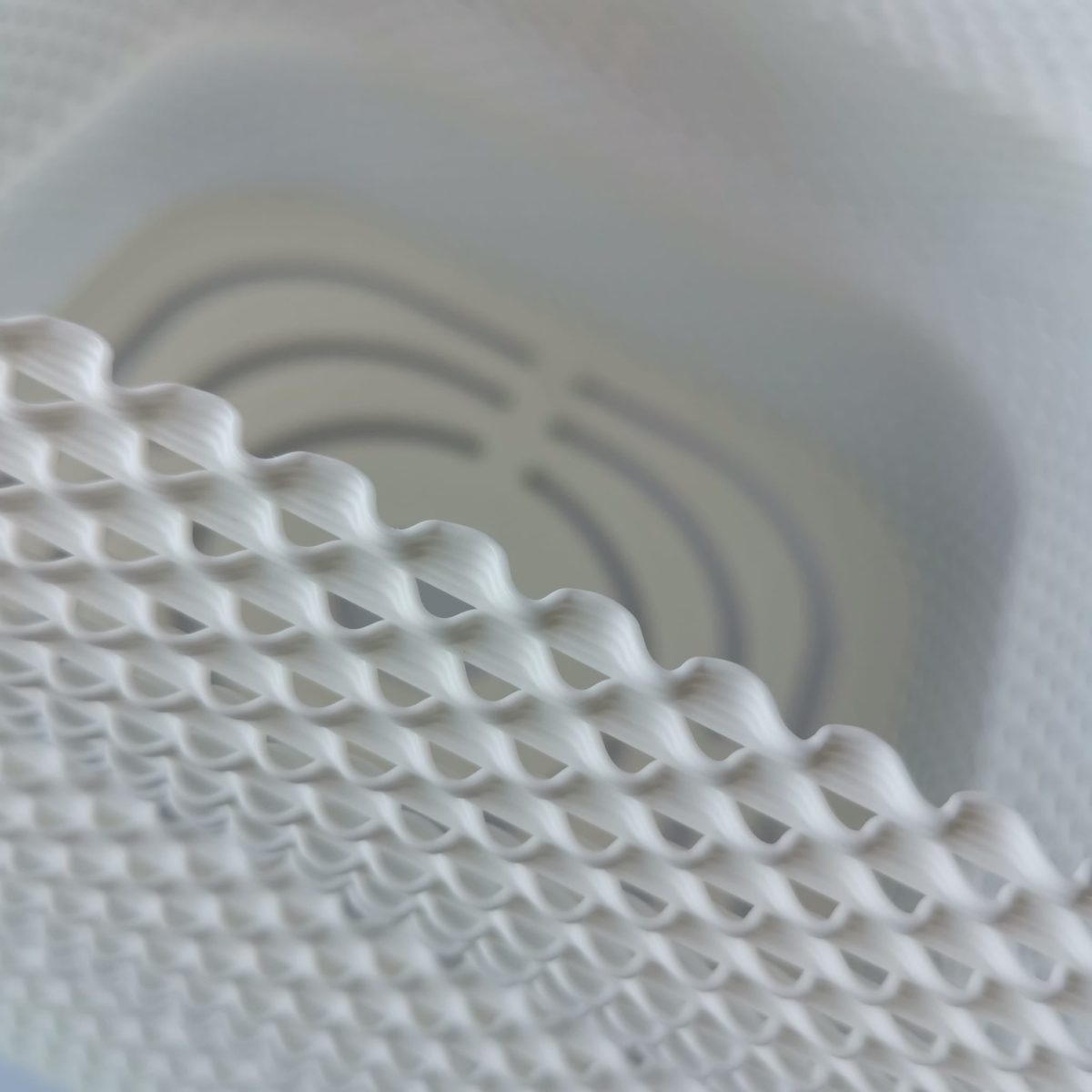 Silk Lantern - Image 3