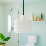 Silk Lantern - Image 2