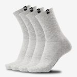 Tennissocken gepolstert für Damen & Herren 4X Paar - Image 16