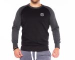 Styleko Herren Rundhalsausschnitt Winter Pullover - Image 13