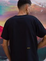 T-shirt Special - Yellow - Image 2