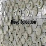 Face Painting Stencil - M04 Fairies - Image 3