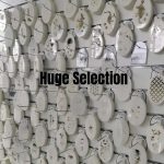 Face Painting Stencil - SA5 Transformers - Image 5