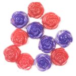 MYO Bling - Resin Roses