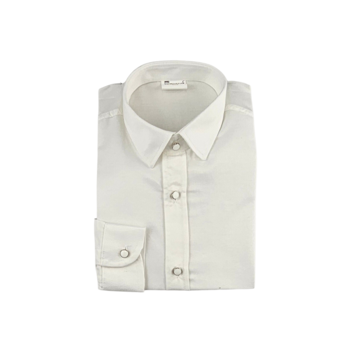 The Tuxedo Boys Dressy Shirt - Image 23