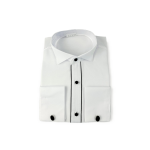 The Tuxedo Boys Dressy Shirt - Image 7