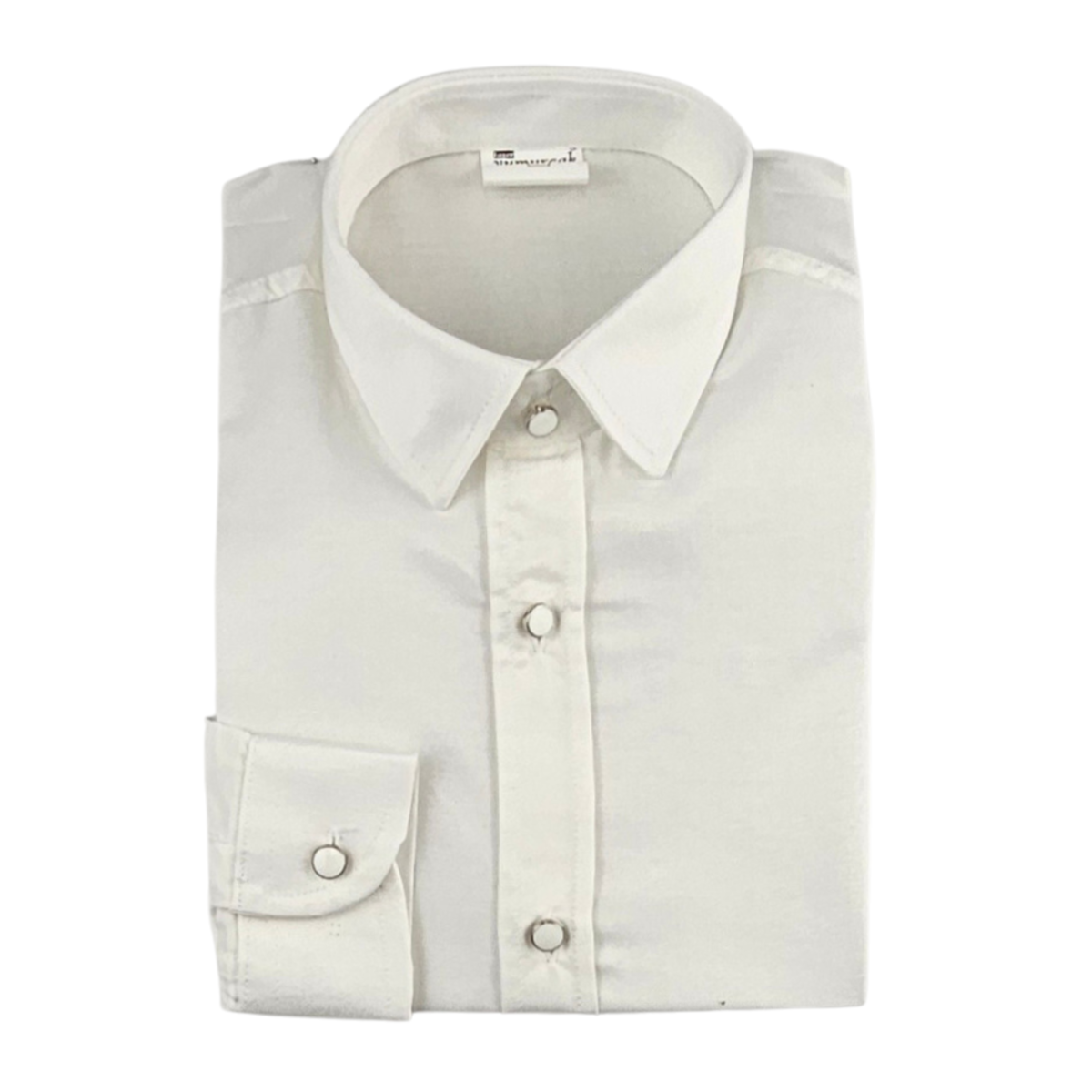 The Tuxedo Boys Dressy Shirt - Image 5