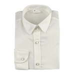 The Tuxedo Boys Dressy Shirt - Image 5