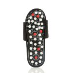 Acupuncture Massage Slippers Slicu InnovaGoods - Image 4