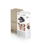 Acupuncture Massage Slippers Slicu InnovaGoods - Image 3