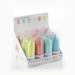 Pull-Cord LED Bulb Bulby InnovaGoods - Image 2