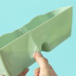 Adhesive Shoe Holders Shohold InnovaGoods Pack of 4 units - Image 8