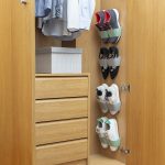 Adhesive Shoe Holders Shohold InnovaGoods Pack of 4 units - Image 6