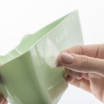 Adhesive Shoe Holders Shohold InnovaGoods Pack of 4 units - Image 7