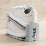 Adjustable Shoe Organiser Sholzzer InnovaGoods 6 Units - Image 8