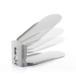 Adjustable Shoe Organiser Sholzzer InnovaGoods 6 Units - Image 4