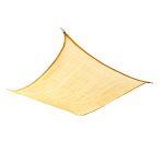 Rectangular Shade Sail Reshad InnovaGoods 3 x 4 m - Image 10