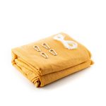 Rectangular Shade Sail Reshad InnovaGoods 3 x 4 m - Image 9